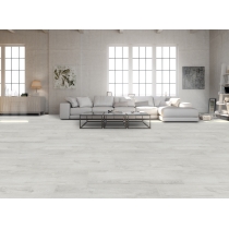 MOKUZAI II - 8X35, HIKARI, MATTE